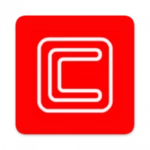 Logo of Challenger Outdoor android Application 